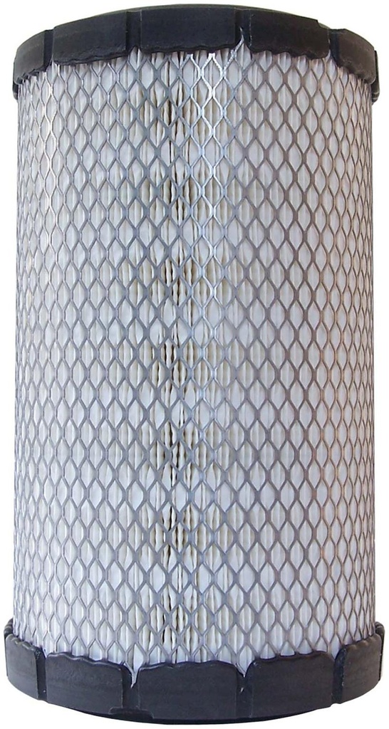 ACDelco A1300C: AIR FILTER GM