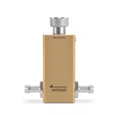 Mishimoto MMBC-MNL-GD: MANUAL BOOST CONTROLLER