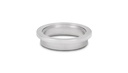 Vibrant Performance 14963: WASTEGATE FLANGE 60MM