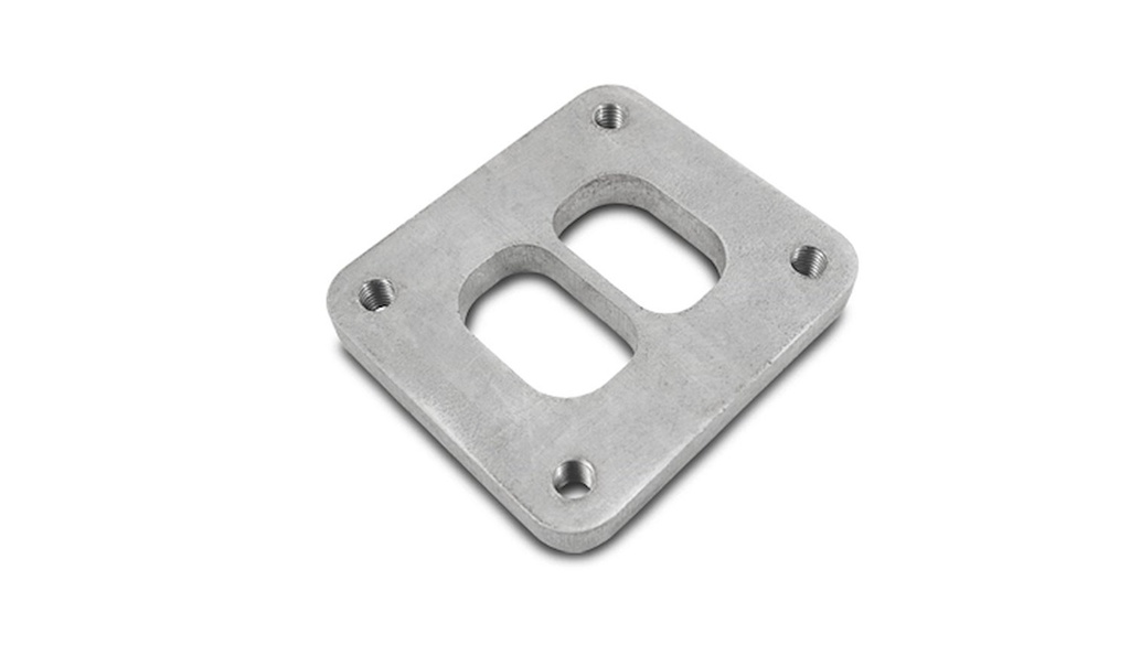 Vibrant Performance 19863: Turbo Inlet Flange