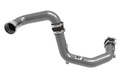 K&N 77-1020KC: 77-1020KC Intercooler Charge Pipe Kit Fits Select Ford Bronco Raptor/Ranger Raptor 3.0L V6