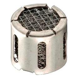 Motorcraft Crankcase Breather Filters