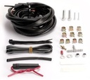 Turbosmart TS-0302-3002: e-Boost Street Wiring Harness