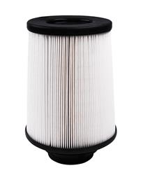 S&B Filters Dry Cleanable Replacement Filters