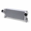 Banks 25987: Techni-Cooler Intercooler System for 2013-2017 Dodge 6.7L