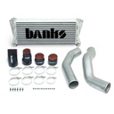 Banks 25989: TECHNI-COOLER SYSTEM RAW