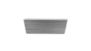Vibrant Performance 12840: Horizontal Flow Intercooler Core