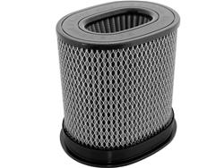 aFe Pro Dry S Air Filter Elements