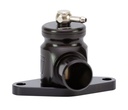 Turbosmart TS-0203-1226: Kompact Series Blow-Off Valve Plumb Back