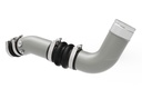 K&N 77-1000KC: 77-1000KC Charge Pipe Kit, 2017-2019 Chevy Silverado/GMC Sierra 2500 HD/3500 HD