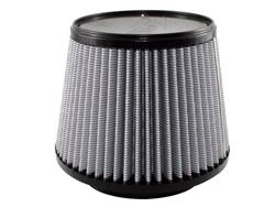 aFe Pro Dry S Air Filter Elements