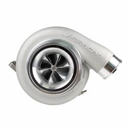 VS Racing Turbochargers