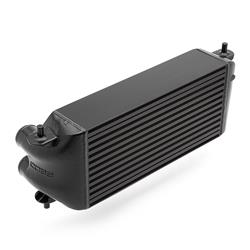 Cobb Tuning ProductsIntercoolers