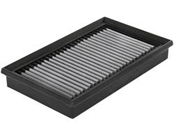 aFe Pro Dry S Air Filter Elements