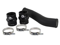 aFe BladeRunner Intercooler Pipes