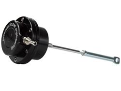 aFe BladeRunner Wastegate Actuators