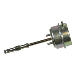 BD Diesel Adjustable Wastegate Kits