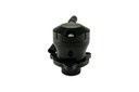 Turbosmart TS-0223-1282: BOV KOMPACT EM PLUMB BACK