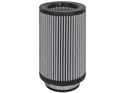 aFe Pro Dry S Air Filter Elements