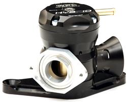 Go Fast Bits Hybrid Dual Outlet Valves