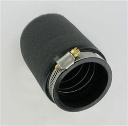 UNI Filter Clamp-On Pod Filters