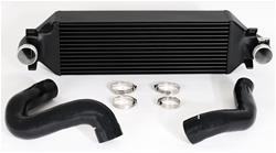 Wagner Tuning Competition Intercoolers
