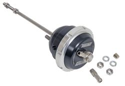 Turbosmart Internal Wastegate Actuators