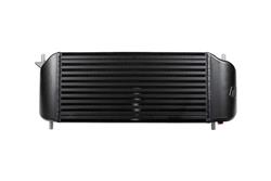 TurbosmartIntercoolers