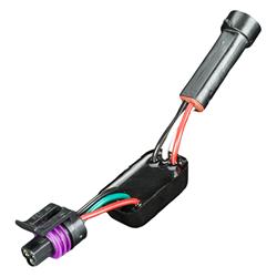 ATS Diesel Performance Electronic Fuel Regulators