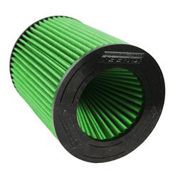 Green Filter High Performance Factory Replacement Air Filters