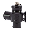 Turbosmart TS-0203-1023: Kompact Series Blow-Off Valve Dual Port