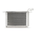 Mishimoto MMINT-RZR-16: Polaris RZR Intercooler