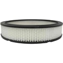 ACDelco A355C: Air Filter (SLP)