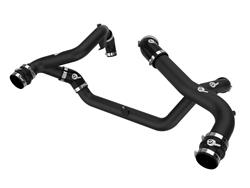 aFe BladeRunner Intercooler Pipes