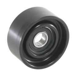 Vortech 4FU116-031: Idler Pulley