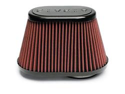 Airaid SynthaMax Air Filters