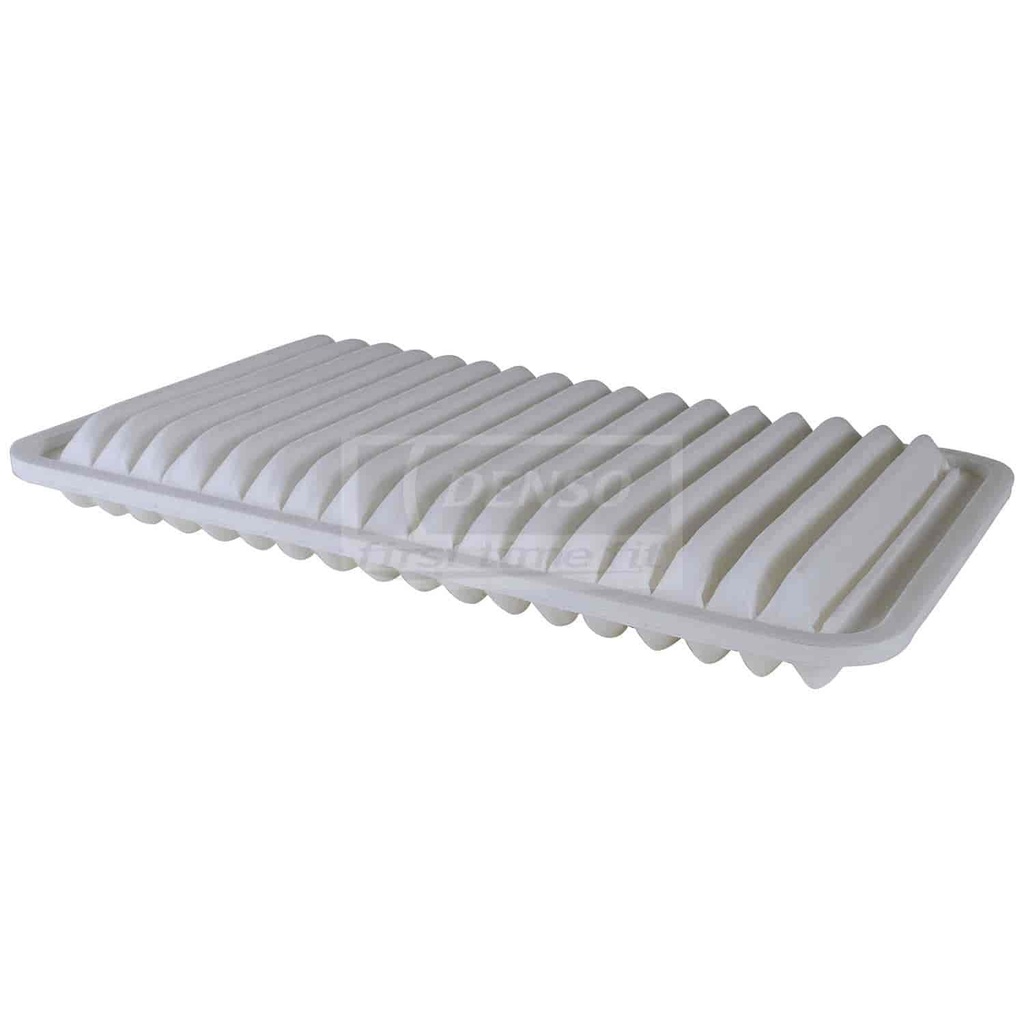 Denso 143-3003: AIR FILTER