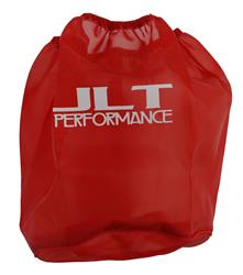 JLT Performance Prefilters