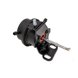 ZZPerformance Bypass Valves