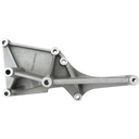 Vortech 4FA011-021: 4FA011-021 Cast Supercharger Mount Bracket for 1986-1993 Ford Mustang 5.0L