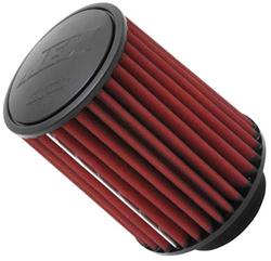 AEM Induction Dryflow Synthetic Air Filters
