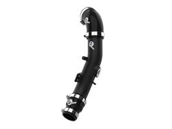 aFe BladeRunner Intercooler Pipes