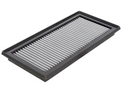 aFe Pro Dry S Air Filter Elements