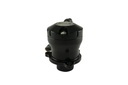 Turbosmart TS-0223-1278: BOV KOMPACT EM PLUMB BACK
