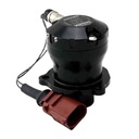 Turbosmart TS-0223-1263: Kompact EM Series Blow-Off Valve