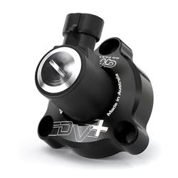 Go Fast BitsTurbocharger Turbine Diverter Valves