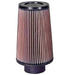 K&N Universal Performance Air Filters