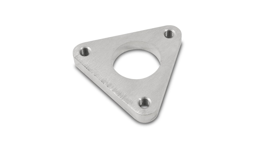 Vibrant Performance 19860: Turbo Inlet Flange