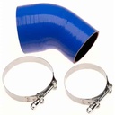 ACDelco 26232: Turbocharger Ho (B)