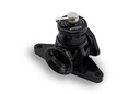 Turbosmart TS-0203-1015: Kompact Series Blow-Off Valve Dual Port